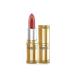 LUXVISAGE Lipstick lipstick tone 64