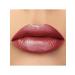 LUXVISAGE Lipstick lipstick tone 64 - Buy Online on GoSupps.com