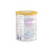 Nestle HealthScience Alfare Allergy HMO 400g from birth - Buy Online on GoSupps.com