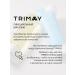 Trimay SUN SUNCH COMPEN 50 Facial and Body - Buy Online on GoSupps.com