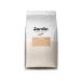 JARDIN Crema coffee 1 kg
