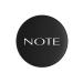 Note Rive Gauche Blush - Buy Online on GoSupps.com