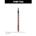 Note Eye pencil for creating the Scyst effect 12 g 04 Copper - Buy Online on GoSupps.com