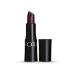 Note Lipstick matte lip 45 g 308 Brand