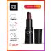 Note Lipstick matte lip 45 g 308 Brand - Buy Online on GoSupps.com
