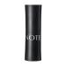 Note Lipstick matte 45 g 305 show - Buy Online on GoSupps.com