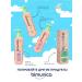 BIMUNICA Bimunika shower gel and shampoo for the whole family 500 ml 2pcs - Buy Online on GoSupps.com