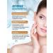 Zizi store Moisturizing foundation - Buy Online on GoSupps.com