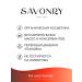 SAVONRY SUNDARTIC COMPENT OF BODY AND FACE SPF SPF 50 - Buy Online on GoSupps.com