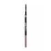 VIVIENNE SABO Eyebrow pencil automatic Brow Arcade 1 g 02