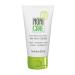Nonicare Facial cream 24-hour Intensive moisturizer 50 ml - Buy Online on GoSupps.com