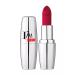Pupa Lipstick i'm matt matte 35 g 072