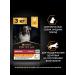 PRO PLAN Dry food for dogs of medium breeds with chicken 3 kg - Buy Online on GoSupps.com