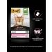 PRO PLAN Dry food for digestion with lamb 3 kg - Buy Online on GoSupps.com