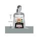 PRO PLAN Dry food for digestion with lamb 3 kg - Buy Online on GoSupps.com