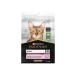 PRO PLAN Dry food for digestion with lamb 3 kg - Buy Online on GoSupps.com