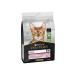 PRO PLAN Dry food for digestion with lamb 3 kg - Buy Online on GoSupps.com