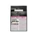 PRO PLAN Dry food for digestion with lamb 3 kg - Buy Online on GoSupps.com