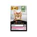 PRO PLAN Dry food for digestion with lamb 3 kg - Buy Online on GoSupps.com