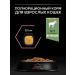PRO PLAN Dry food for digestion with lamb 3 kg - Buy Online on GoSupps.com