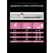 PRO PLAN Dry food for digestion with lamb 3 kg - Buy Online on GoSupps.com