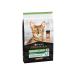 PRO PLAN Dry food for sterilized cats with salmon - 10 kg - Buy Online on GoSupps.com