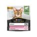 PRO PLAN Dry food for digestion with lamb - 400 g - Buy Online on GoSupps.com