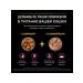 PRO PLAN Dry food for sterilized cats with chicken 400 g - Buy Online on GoSupps.com