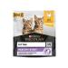 PRO PLAN Dry food for kittens with chicken 400 g - Buy Online on GoSupps.com