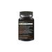 NST Vitamin C for immunity Vitamin C 500 mg - Buy Online on GoSupps.com