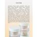 Trimay Feeling face cream from wrinkles Korean hypoallergenic - Buy Online on GoSupps.com