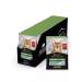 PRO PLAN Spider for sterilized cats with beef 85 g x 26 pcs - Buy Online on GoSupps.com