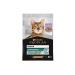 PRO PLAN Spider for elderly cats turkey 85 g x26 - Buy Online on GoSupps.com