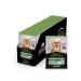 PRO PLAN Spider for sterilized cats of jelly with turkey 85 g x 26 pcs - Buy Online on GoSupps.com