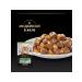 PRO PLAN Spider for sterilized cats of jelly with turkey 85 g x 26 pcs - Buy Online on GoSupps.com
