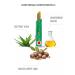 BELWEDER Lip balm with hemp oil - Buy Online on GoSupps.com
