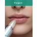 BELWEDER Hygienic lipstick with hyaluronic acid - Buy Online on GoSupps.com