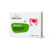 Health & Beauty Ginkgo C