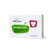 Health & Beauty Q10 - Vit Plus