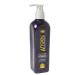 Angel Professional Hair shampoo 250 ml to neutralize yellowness - Buy Online on GoSupps.com