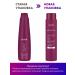 Ollin Professional Hair shampoo Ollin Megapolis 400 ml - Buy Online on GoSupps.com