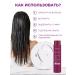 Ollin Professional Hair shampoo Ollin Megapolis 400 ml - Buy Online on GoSupps.com