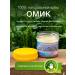 TERRA ALTAI Anesthetic ointment for the joints Omik