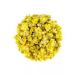 Native herbs Immortelle sandy flowers dried tea - Buy Online on GoSupps.com