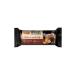 WOW Cookies cereal nut chocolate 8*150g - Buy Online on GoSupps.com