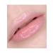 LUXVISAGE Lip oil Nourishing Beauty Elixir delicate shine - Buy Online on GoSupps.com