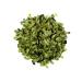 Native herbs Bearberry leaves - Buy Online on GoSupps.com