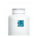 Altai traditions Vitamins for the liver liposomal curcumin Silimarin - Buy Online on GoSupps.com