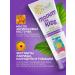 MODUM Universal children's cream for kids - Buy Online on GoSupps.com