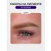 Hanafy Pigment # 1 Hair technique permanent eyebrow makeup - Buy Online on GoSupps.com